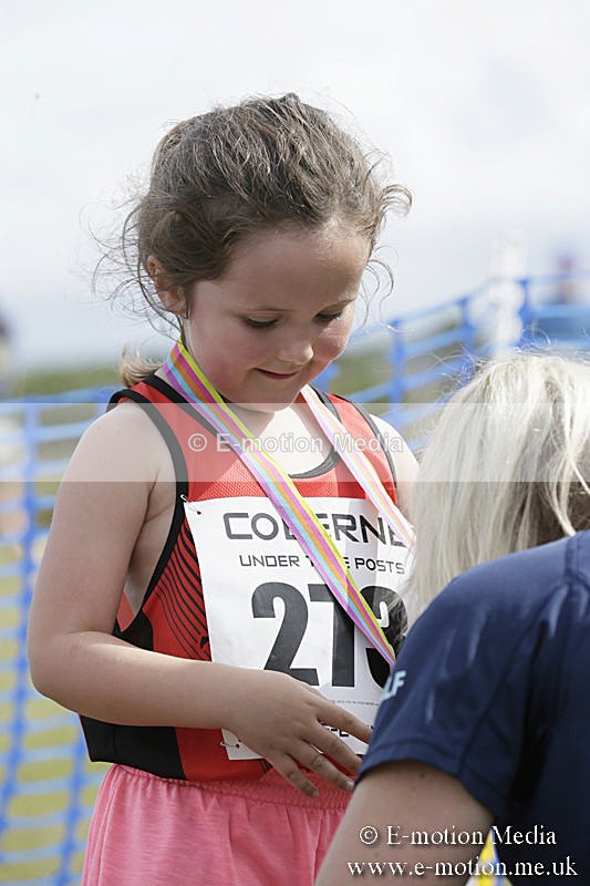 CADFUN 210719-0317 - Cadence Events Colerne Fun Run  21-Jul-2019