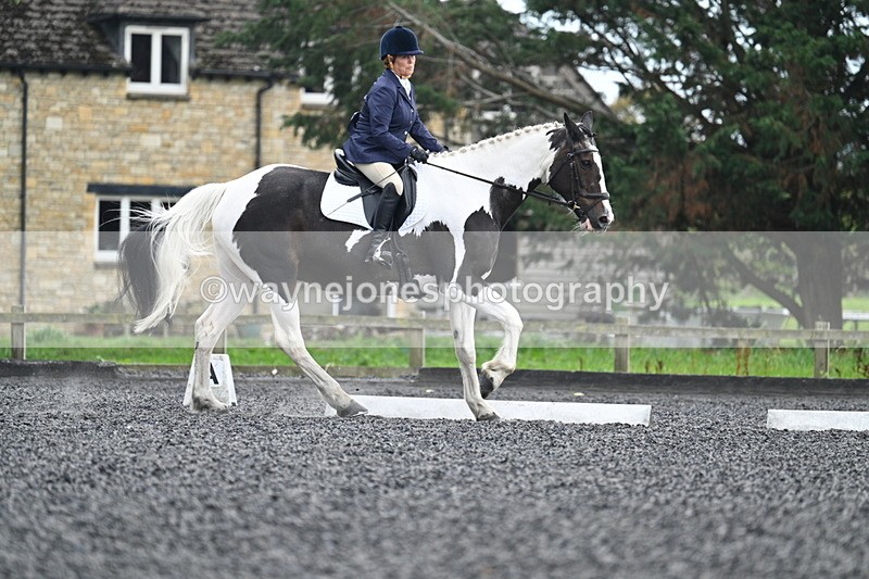 WJ7_5357 - Time 12:38 to 13:28