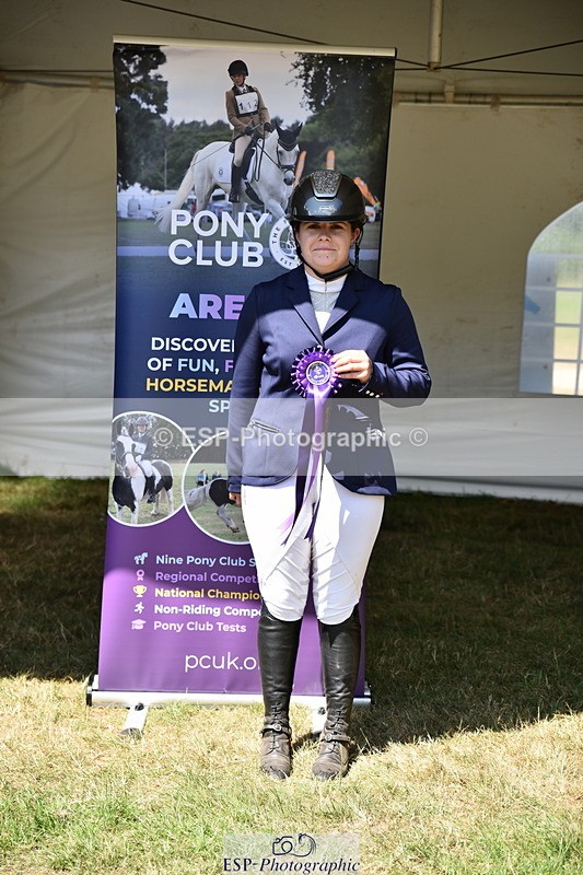 250726A-143310-02769 - Cls 04 PC90cm