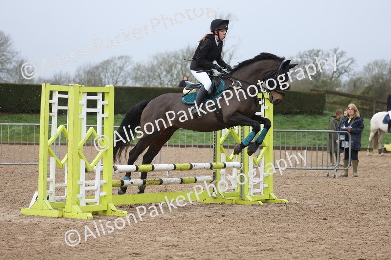 20260201-0296 - Class 2 - 70cm