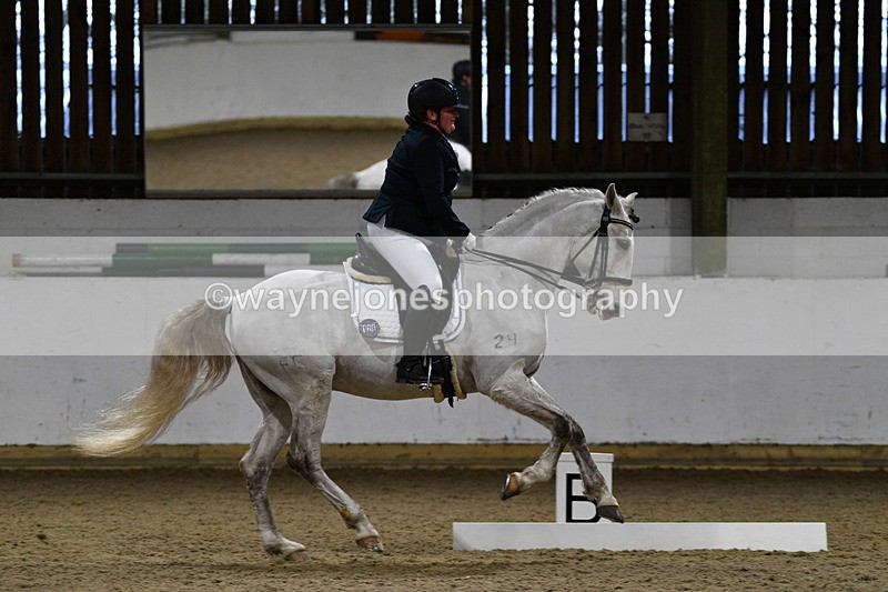 WJ5_4771 - Time 15:48 to 16:09