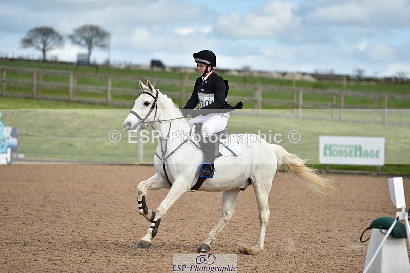 240324A-125812-03010 - 80cm Start to 13.45