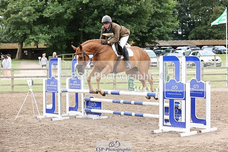 240803-110011-02111 - 111-Edith_Pender-Cudlip-PANCAKE_DAY