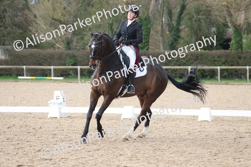 20260301-1185 - Class 12 - PSG