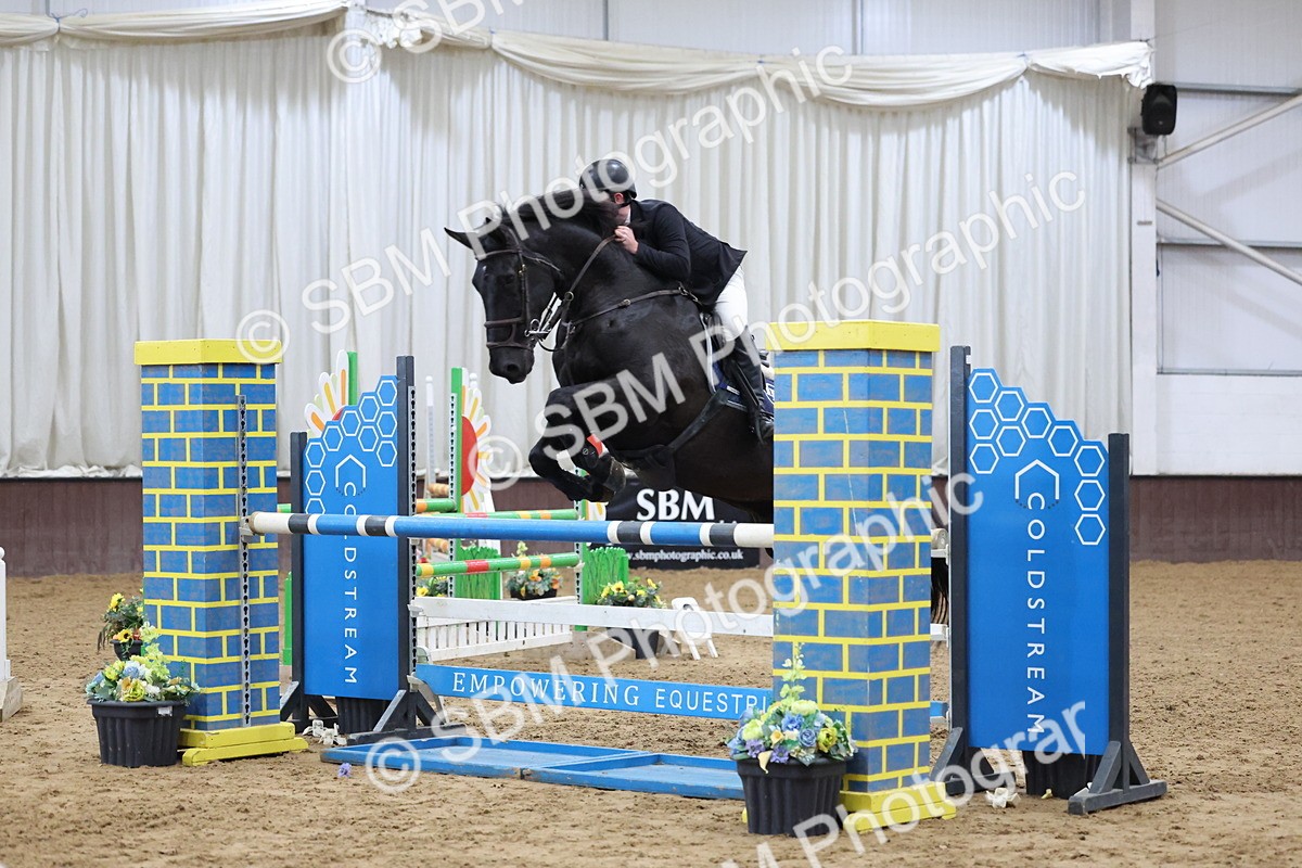 SBM_006639 - Class 23 - Senior Newcomers - 1.10m Open