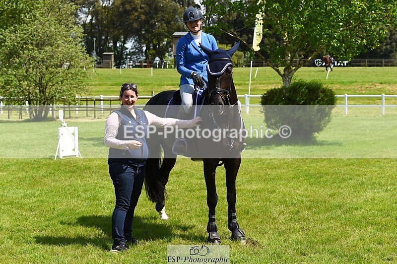 230514-140230-12412 - Cls 30 5YO Final