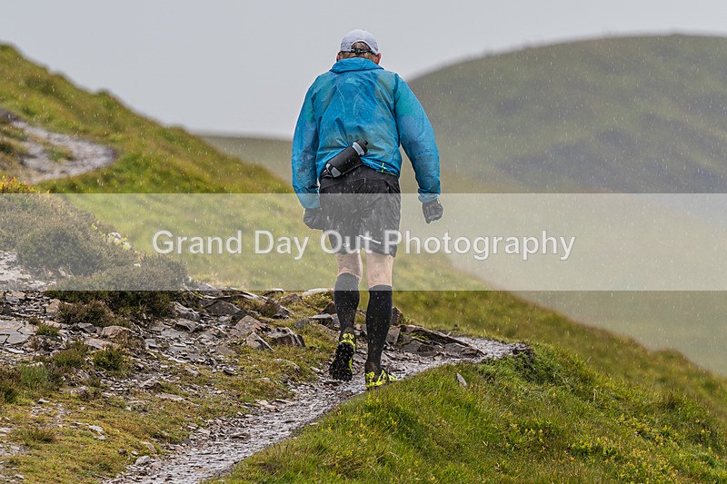 Buttermere-1338 - Buttermere Sailbeck Fell Race Saturday 15th June 2024