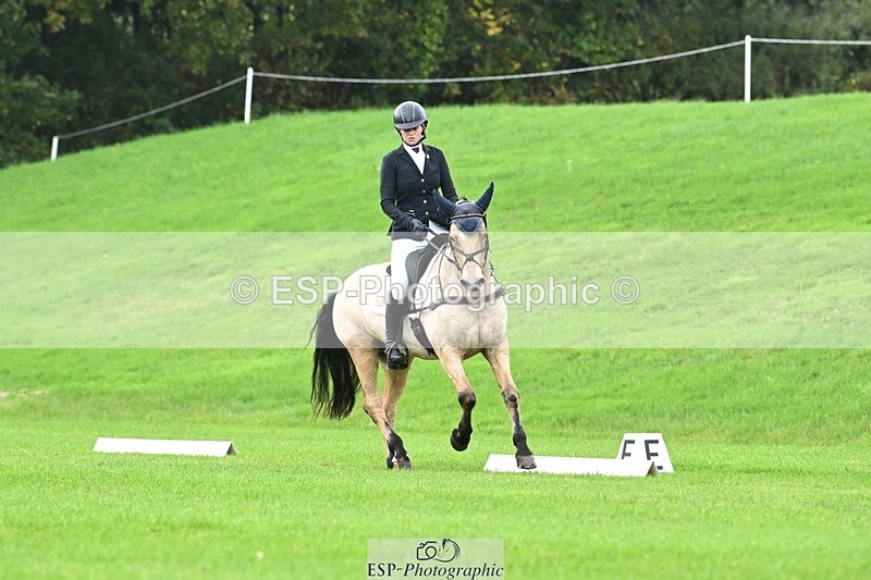 241024-102258-03004 - 409-Chloe.Dunn-TOWERHILL.SHAMIE