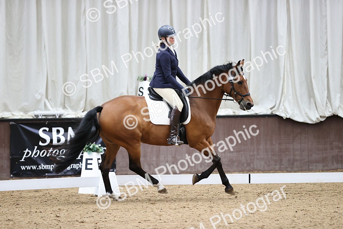 SBM_002137 - Class 6-9  - Novice 1-Elementary 1