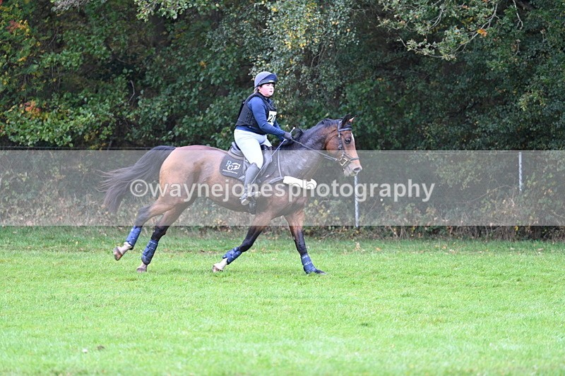 WJ7_5048 - Time 12:34 to 12:48