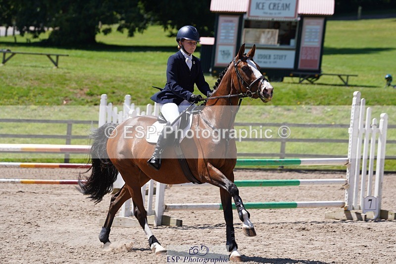 240728-140002-05118 - PC90, Round 1