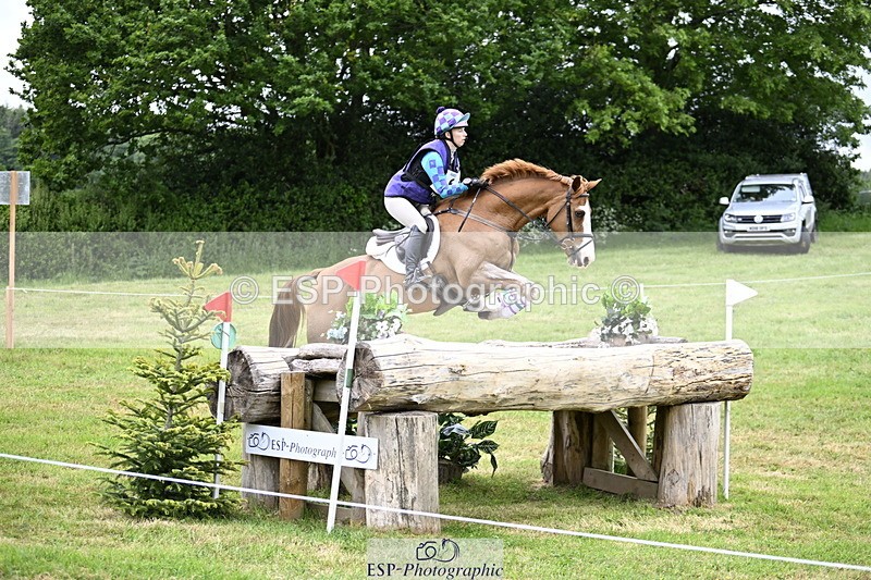 250524A-093655-08351 - A-006-Holly.Clarke-NICO