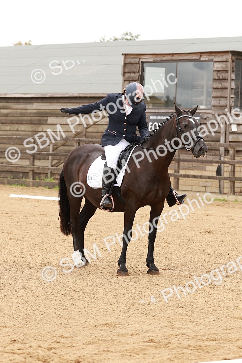 SBM_001175 - Prelim 2