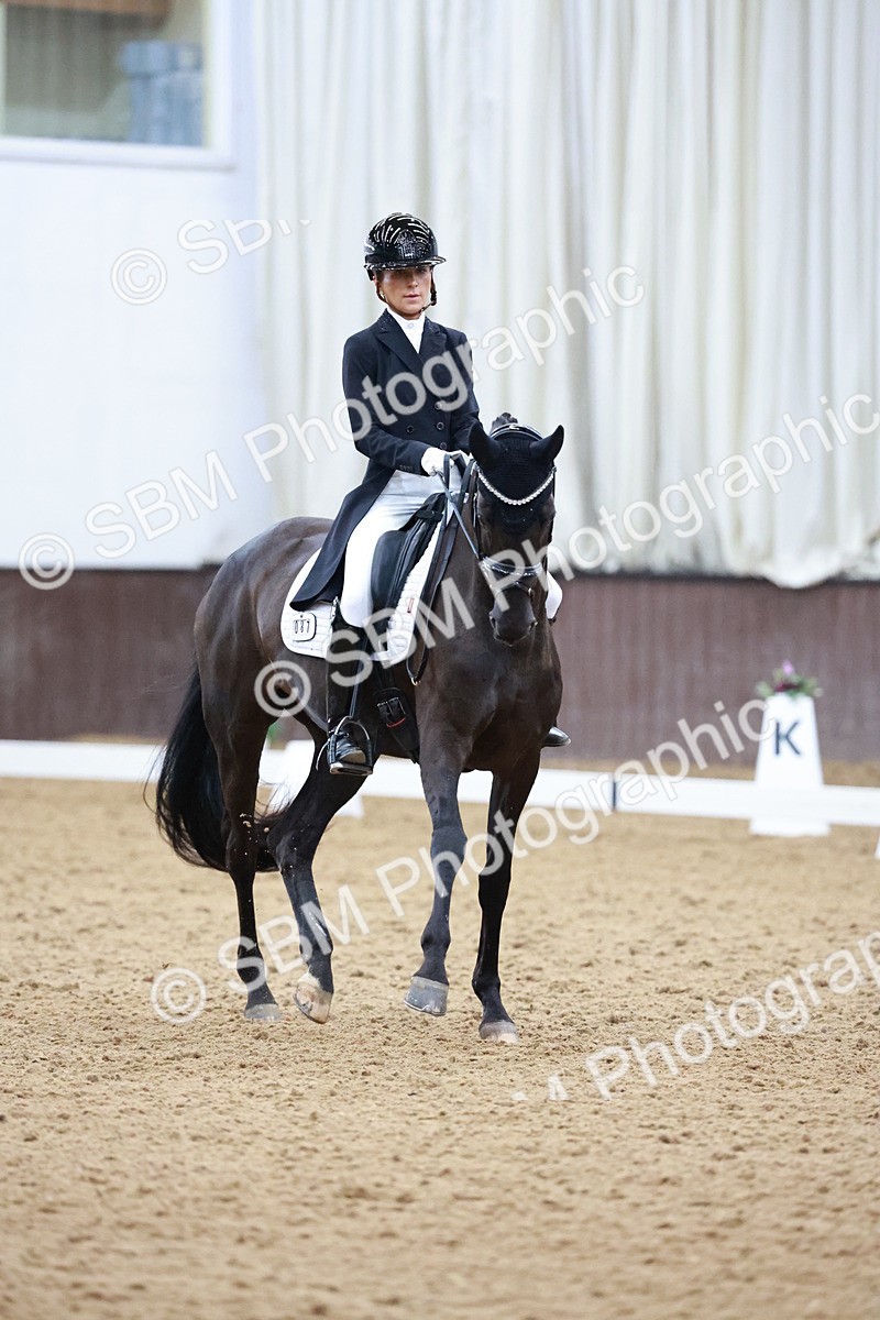 SBM_021170 - Class 14 - FEI Grand Prix - 17.40-18.34