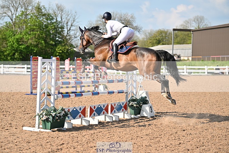 240509A-172120-03378 - Cls 6 1.10m National Am Quali and Open