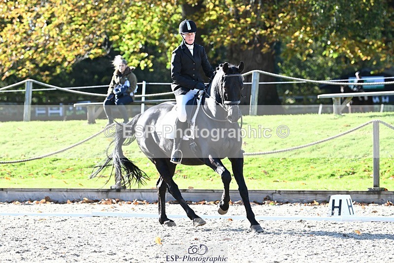 231110-124723-00799 - Cls 3 Novice 22