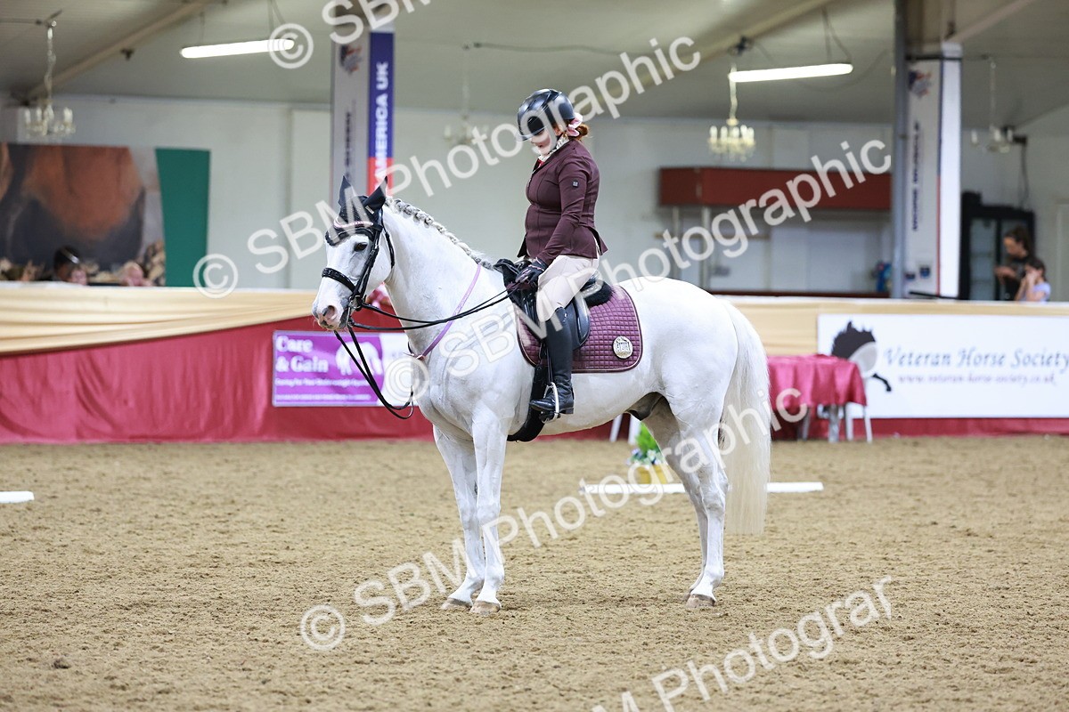 SBM_09865 - Class 61 - Dressage to Music