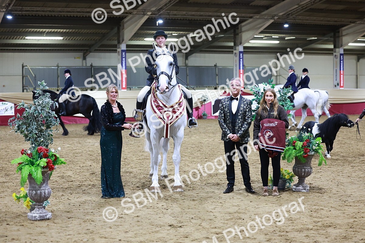 SBM_21573 - Class V - Champion of Champions