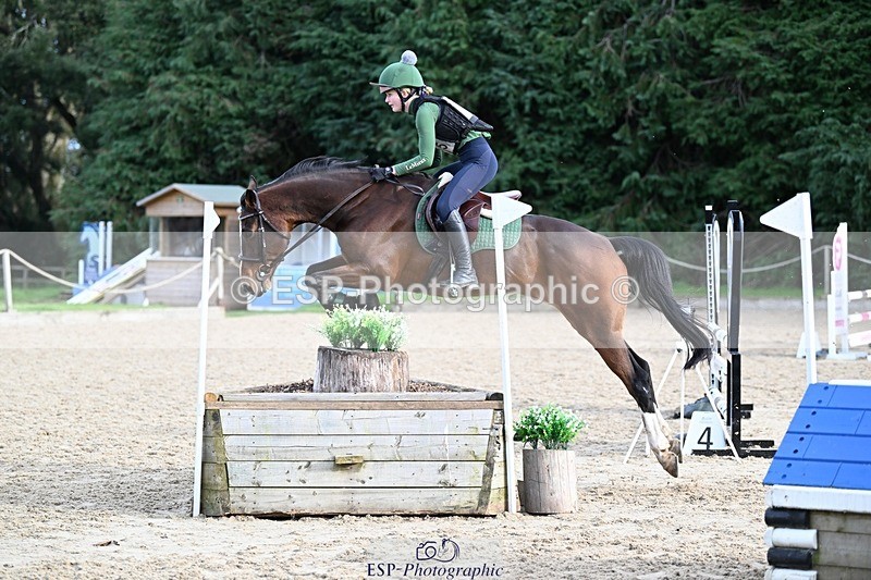 241117-110153-03376 - Cls 2 80-85cm 10.20 to 11.20