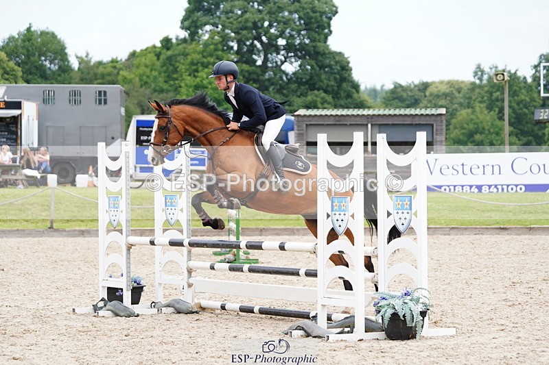 250613A-113204-01407 - Cls 10 British Novice and 90cm Open