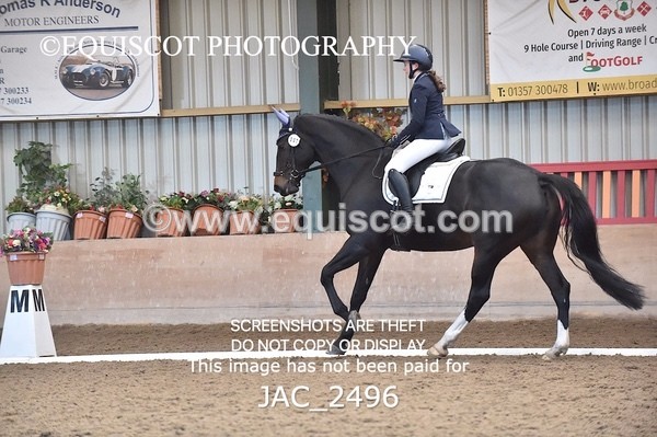 JAC_2496 - CLASS 4 NOVICE 3