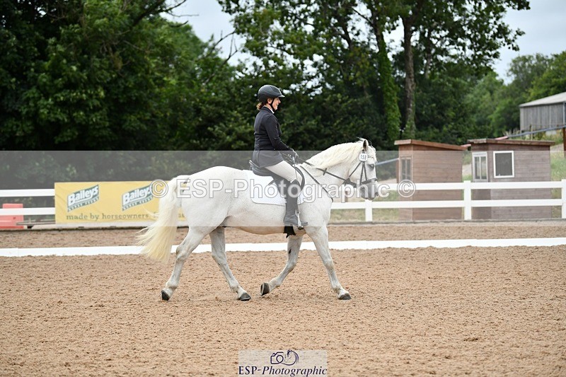 250705-102502-00227 - BRCP1 Sections BRCP1SNR, BRCP1JNR 09-30 to 10-40