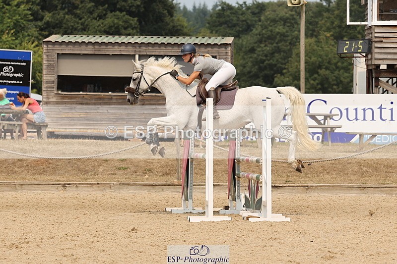 250816A-131455-01722 - Cls 6 Snr 1m Open