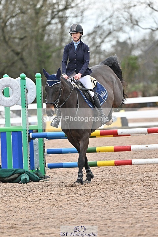 250221-093705-00153 - Cls 2 British Novice and 90cm Open