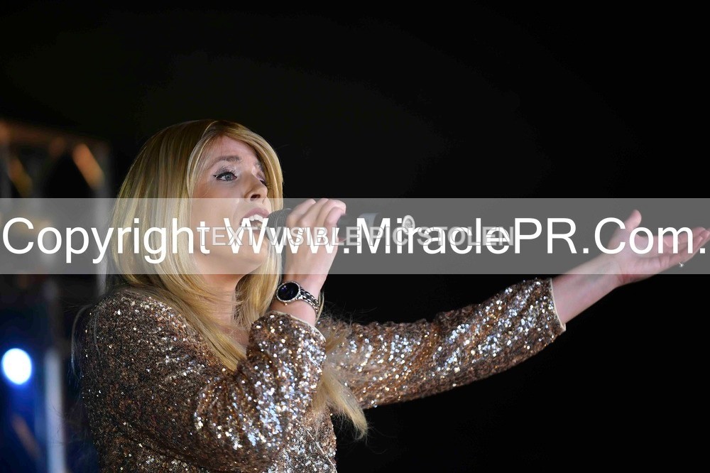 SH4_2365 - Kylie