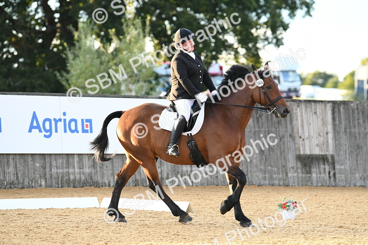 SBM_13511 - D19 Small Tour Championship Elementary 42