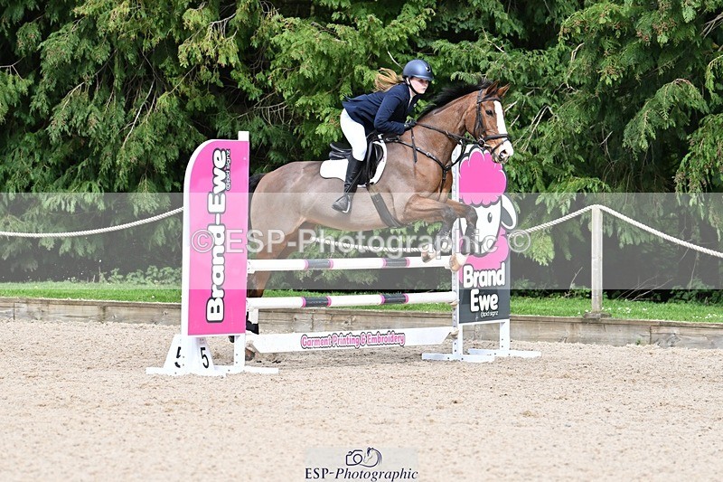 240413-160347-02027 - Cls 7+8 90cm 3pm to End