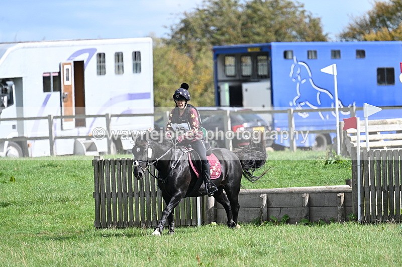 WJ7_0688 - Time 13:30 to 13:54