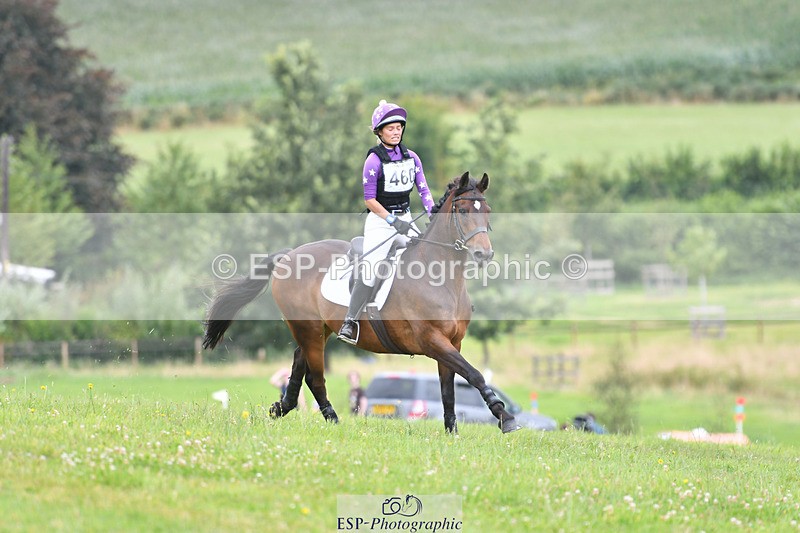 240804-130155-13645 - 460-Amelie_Huntington-Whiteley-HOLNEST_FINNEGAN