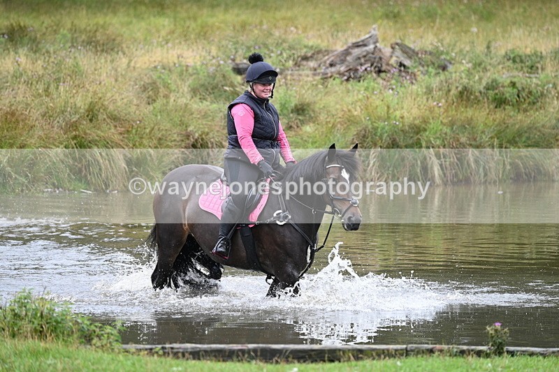 WJ7_9267 - Time at Water 11:53 to 12:23