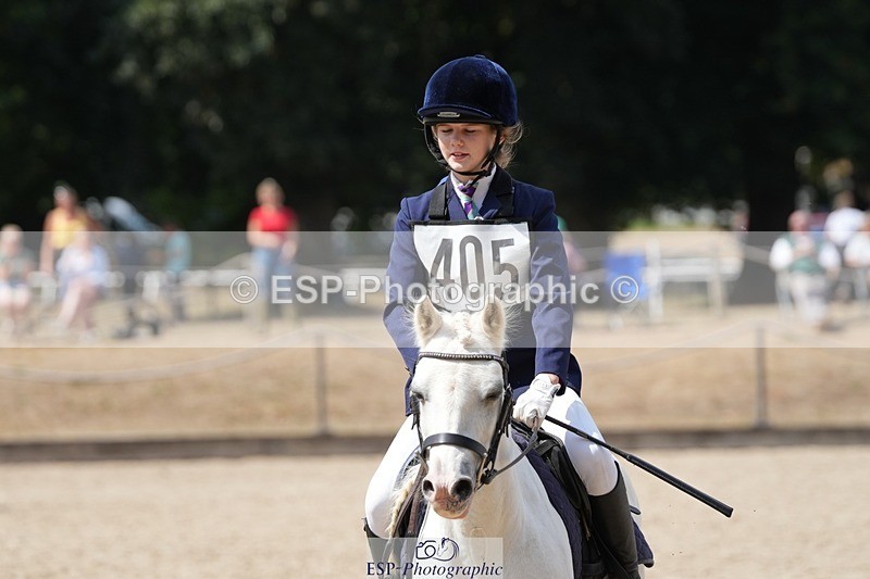 250821A-131711-16134 - WC Round 2 13.00 to 14.00