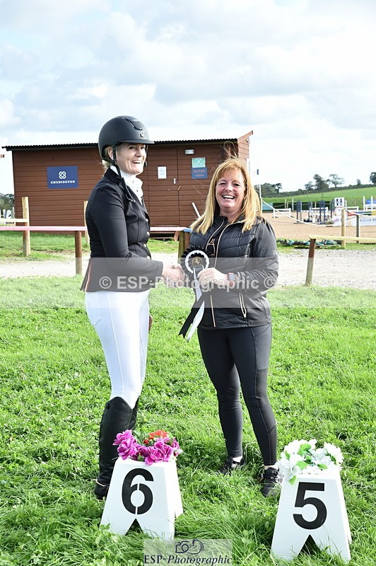 230923A-162004-03622 - Presentations