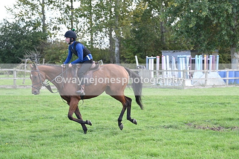 WJ7_1095 - Time 13:30 to 13:54