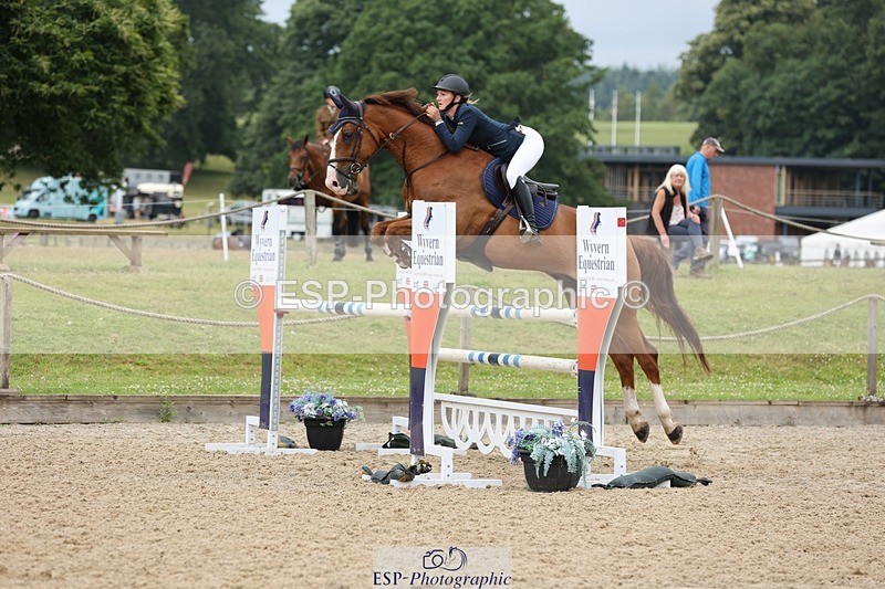 240713-123856-38563 - Cls 153 Foxhunter