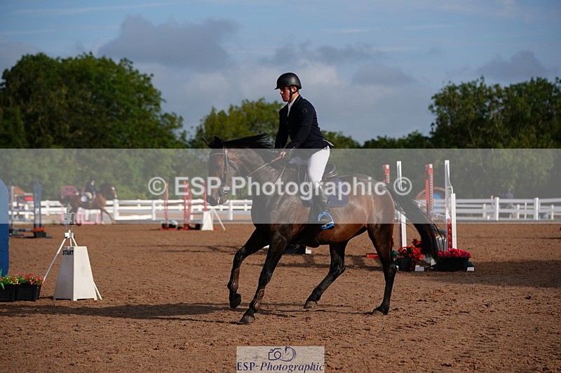 240803A-084154-06370 - Cls 34 British Novice and 90cm Open