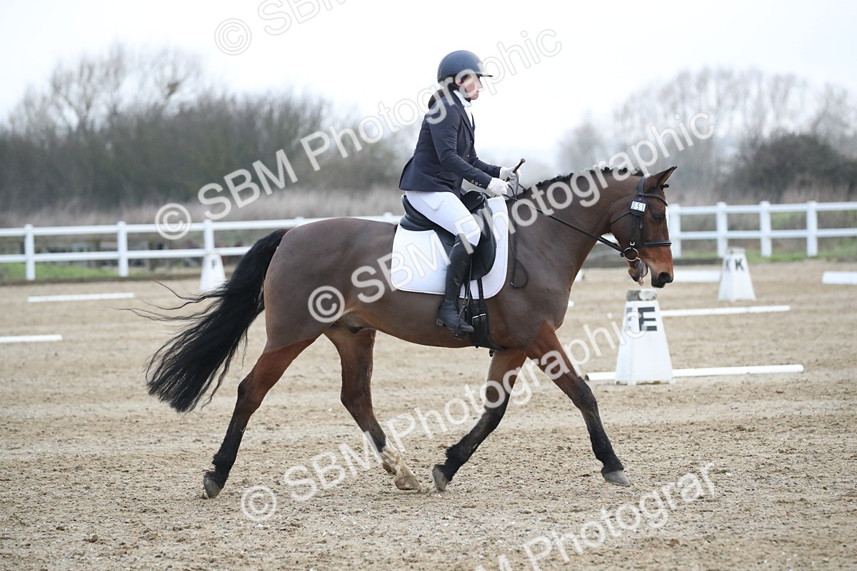 SBM_004681 - Novice 3