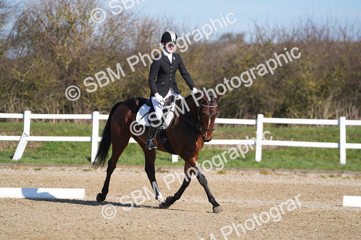 SBM_001215 - Class 2 - Intro 2