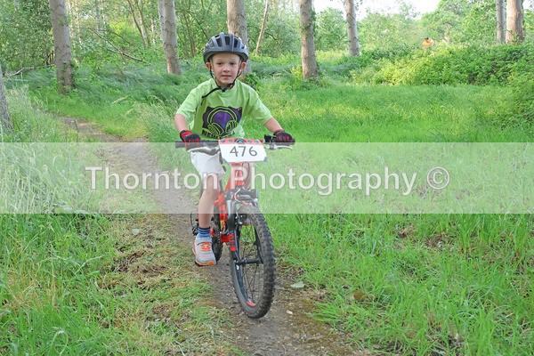 A41A6917 - MTB East R7 Twisted Oakes 8th June 2025 Under 7s