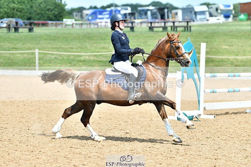 230625A-125816-03937 - Cls 35 Springboard 128 + 138cm