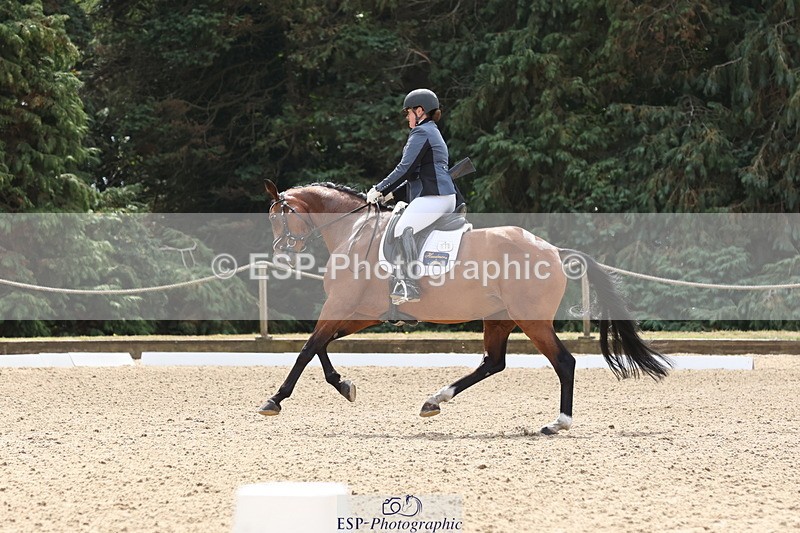 250809A-121258-03344 - 110-Alice.OppenheimerHeadmore.Forever.Ruby