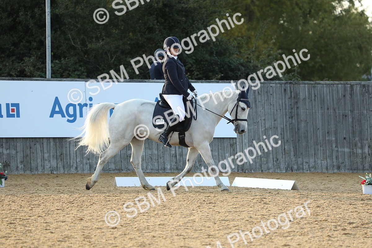 SBM_30544 - D20 - Grand Tour Championship - Elementary 44