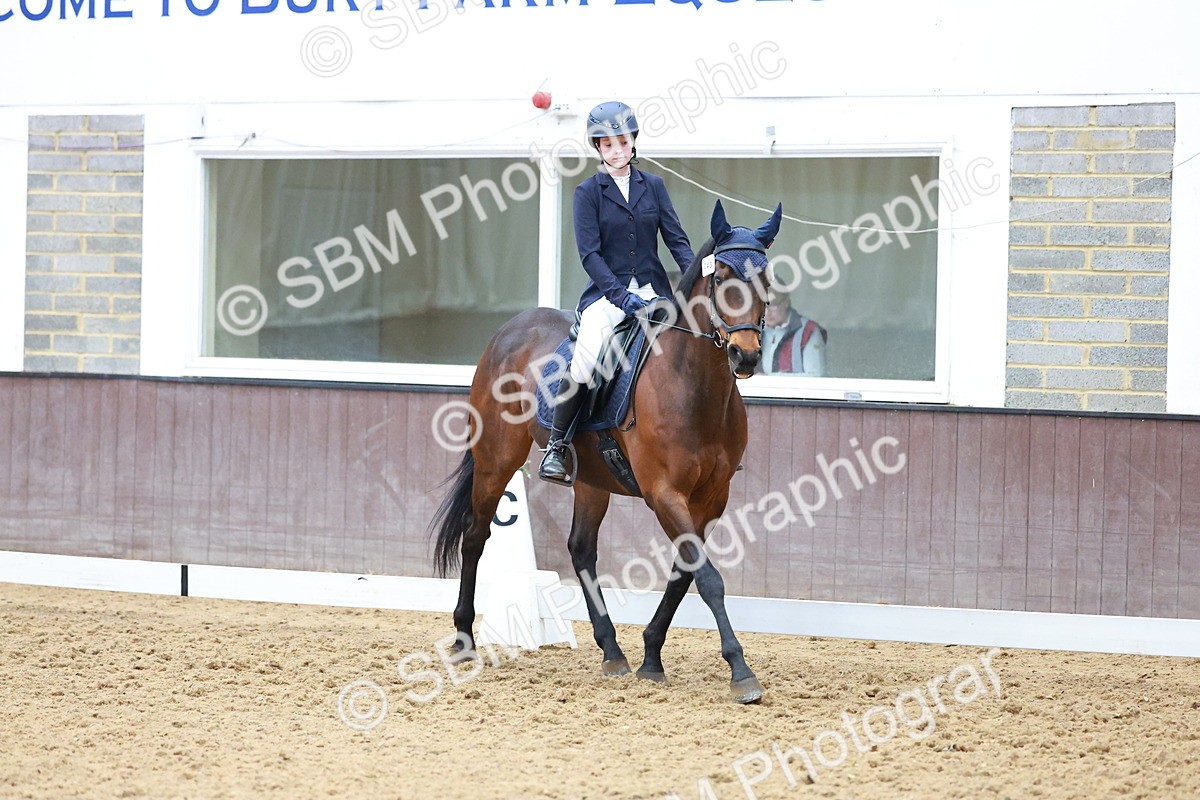 SBM_000979