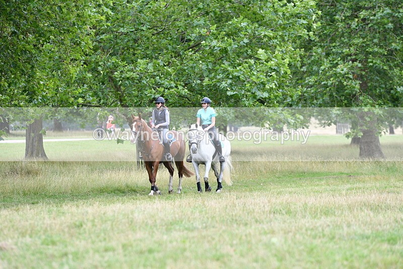 WJ5_0880 - Time at Jump 11:31 to 12:19