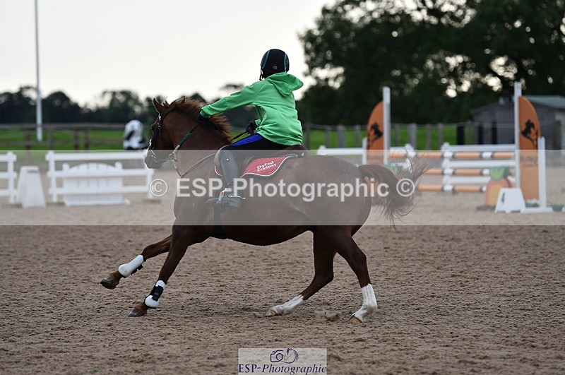 230902A-183724-02783 - Evening Ride and Run