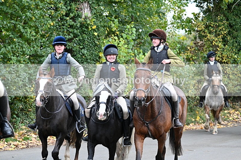 WJ7_7356 - Walk Home..