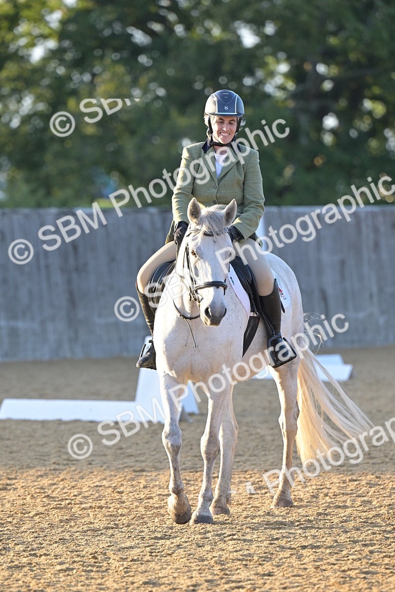 SBM_13446 - D3 - Small Tour Championship Intro 3